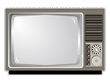 テレビの処分料金