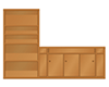 家具の回収