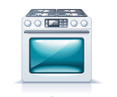 業務用品の回収