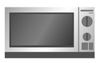 家電・電化製品