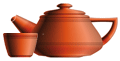 古美術品