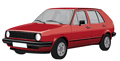 車両